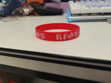 Elevate Wristband