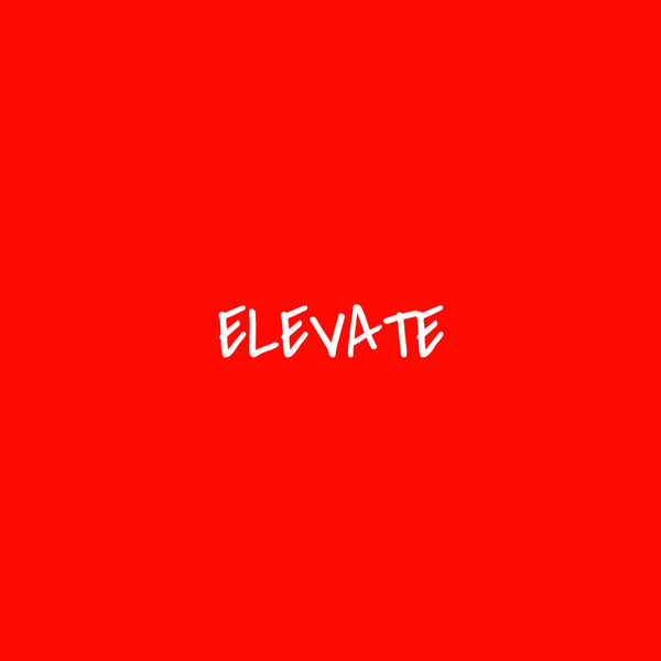 Elevate Custom Apparel